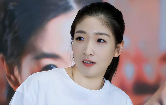 秘密女搜查官